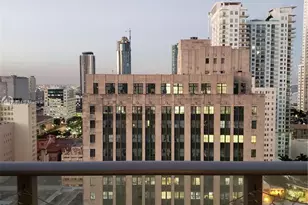 151 SE 1st St, Miami, FL 33131 - Photo 6