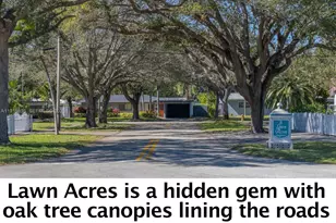 515 S 58th Terrace, Hollywood, FL 33023 - Photo 4