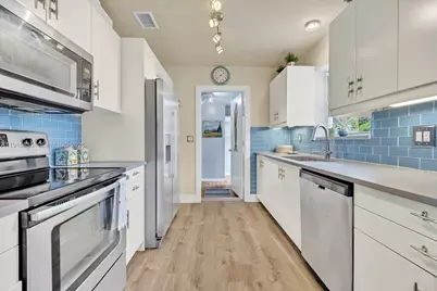 515 S 58th Ter, Hollywood, FL 33023 - Photo 28