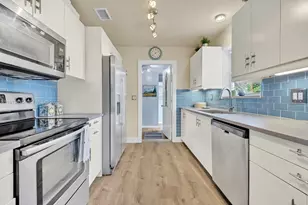 515 S 58th Terrace, Hollywood, FL 33023 - Photo 28