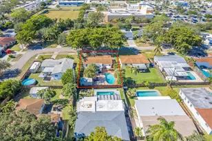 515 S 58th Terrace, Hollywood, FL 33023 - Photo 54