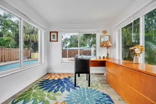 515 S 58th Terrace, Hollywood, FL 33023 - Photo 18