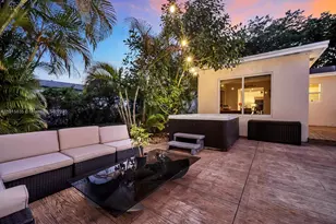 515 S 58th Terrace, Hollywood, FL 33023 - Photo 42