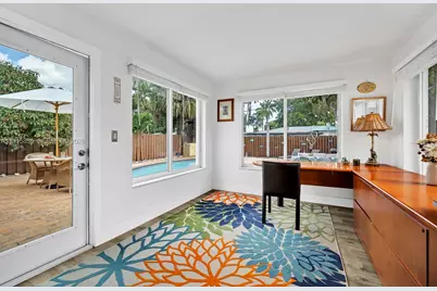515 S 58th Ter, Hollywood, FL 33023 - Photo 18