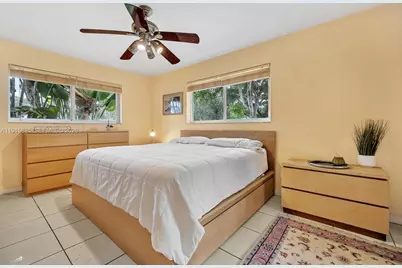 515 S 58th Ter, Hollywood, FL 33023 - Photo 26