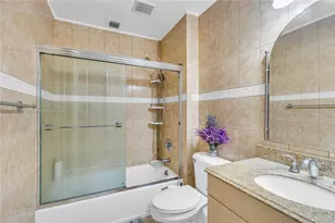 3462 Harness Cir, Wellington, FL 33449 - Photo 26