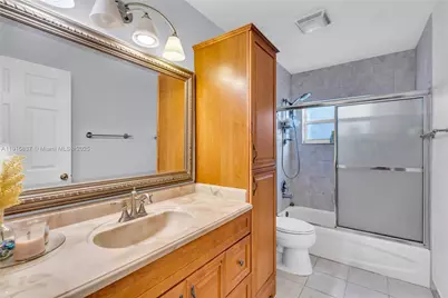 3462 Harness Cir, Wellington, FL 33449 - Photo 22