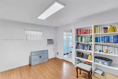 3462 Harness Cir, Wellington, FL 33449 - Photo 28