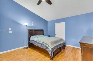 3462 Harness Cir, Wellington, FL 33449 - Photo 24