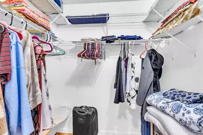 3462 Harness Cir, Wellington, FL 33449 - Photo 20