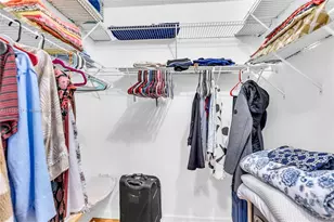 3462 Harness Cir, Wellington, FL 33449 - Photo 20