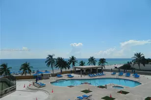 17555 Collins Ave, Sunny Isles Beach, FL 33160 - Photo 46