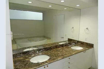 17555 Collins Ave #406, Sunny Isles Beach, FL 33160 - Photo 14