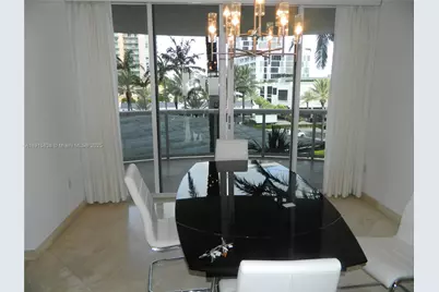 17555 Collins Ave #406, Sunny Isles Beach, FL 33160 - Photo 10