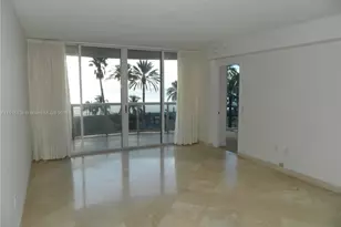 17555 Collins Ave, Sunny Isles Beach, FL 33160 - Photo 8