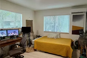 1198 Marseille Dr, Miami Beach, FL 33141 - Photo 26