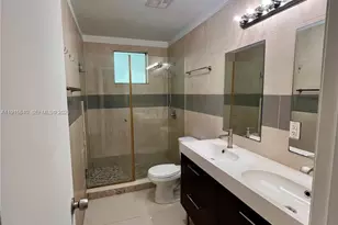 1198 Marseille Dr, Miami Beach, FL 33141 - Photo 16