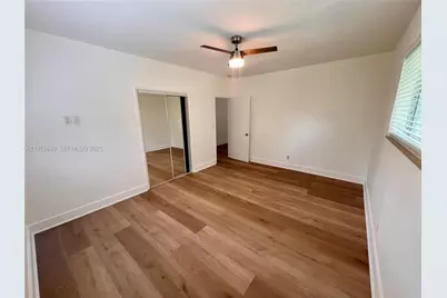 1198 Marseille Dr #4, Miami Beach, FL 33141 - Photo 10