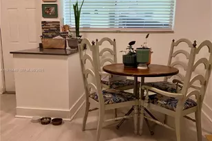 1198 Marseille Dr, Miami Beach, FL 33141 - Photo 20
