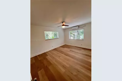 1198 Marseille Dr #4, Miami Beach, FL 33141 - Photo 12