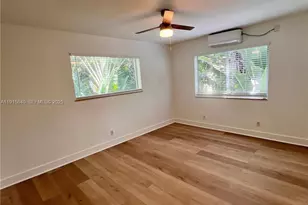 1198 Marseille Dr, Miami Beach, FL 33141 - Photo 12