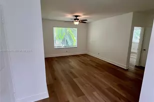 1198 Marseille Dr, Miami Beach, FL 33141 - Photo 2