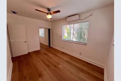 1198 Marseille Dr #4, Miami Beach, FL 33141 - Photo 14