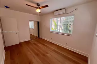 1198 Marseille Dr, Miami Beach, FL 33141 - Photo 14