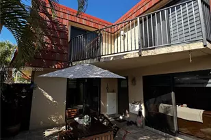 8457 Boca Rio Dr, Boca Raton, FL 33433 - Photo 1