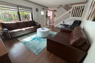 8457 Boca Rio Dr, Boca Raton, FL 33433 - Photo 22