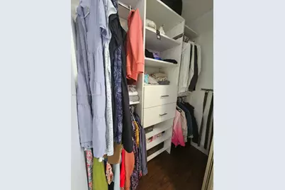 8457 Boca Rio Dr, Boca Raton, FL 33433 - Photo 34