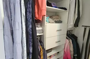 8457 Boca Rio Dr, Boca Raton, FL 33433 - Photo 34