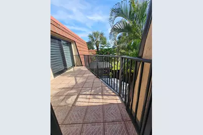8457 Boca Rio Dr, Boca Raton, FL 33433 - Photo 28