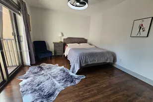 8457 Boca Rio Dr, Boca Raton, FL 33433 - Photo 24