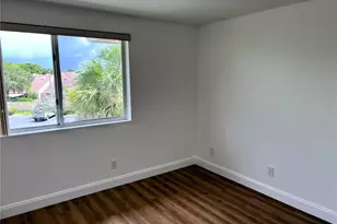 9905 Westwood Dr, Tamarac, FL 33321 - Photo 14