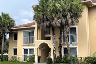 9905 Westwood Dr, Tamarac, FL 33321 - Photo 1