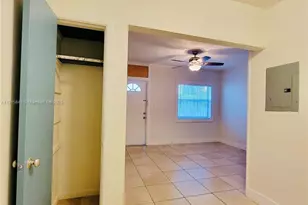 [Address not provided], Miami, FL 33145 - Photo 6