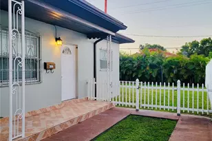 [Address not provided], Miami, FL 33145 - Photo 1