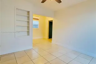 [Address not provided], Miami, FL 33145 - Photo 4