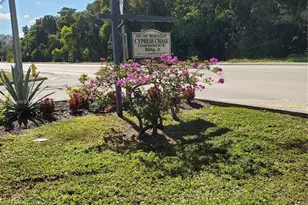 4851 NW 26th Ct, Lauderdale Lakes, FL 33313 - Photo 1