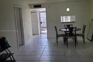 4851 NW 26th Ct, Lauderdale Lakes, FL 33313 - Photo 2