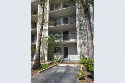 4851 NW 26th Ct #237, Lauderdale Lakes, FL 33313 - Photo 14