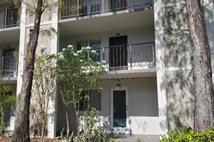 4851 NW 26th Ct, Lauderdale Lakes, FL 33313 - Photo 14