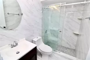 9775 SW 221st St, Cutler Bay, FL 33190 - Photo 22