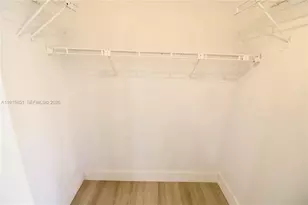 9775 SW 221st St, Cutler Bay, FL 33190 - Photo 18