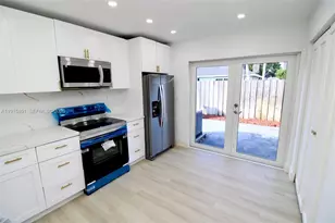 9775 SW 221st St, Cutler Bay, FL 33190 - Photo 12