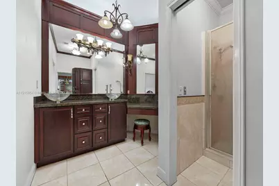 19425 SW 312th St, Homestead, FL 33030 - Photo 46
