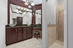 19425 SW 312th St, Homestead, FL 33030 - Photo 46
