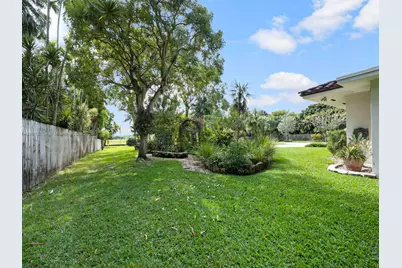 19425 SW 312th St, Homestead, FL 33030 - Photo 26