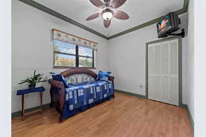 19425 SW 312th St, Homestead, FL 33030 - Photo 56